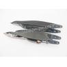 Buy cheap JWJW 3 Rapier Gripper Ceramic Width 18mm Smooth JwJW Loom Spare Parts from wholesalers