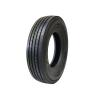 Buy cheap 16R500GU from wholesalers