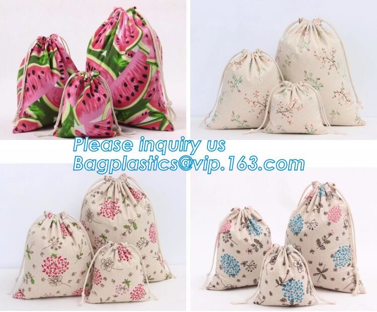 Recycled foldable polyester bag,Custom logo printed basketball backpack 210D polyester printing drawstring bag bagease