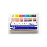 Buy cheap Dental Materials Endodontic Disposable Colorful Gutta Percha Points from wholesalers