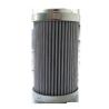 Buy cheap Fiberglass Hydraulic Oil Filter Element Removes Contaminants from wholesalers