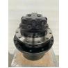 Buy cheap Doosan Daewoo TM09 Excavator Travel Motor Assy from wholesalers