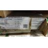 Buy cheap AISI 420MoV EN 1.4116 DIN X50CrMoV15 Stainless Steel Sheets And Plates from wholesalers