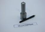 ORTIZ ISUZU 4HK1 093400-8440 Denso injector parts oil nozzle DLLA158P844