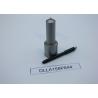 Buy cheap ORTIZ ISUZU 4HK1 093400-8440 Denso injector parts oil nozzle DLLA158P844 original injector rail nozzles DLLA 158 P844 from wholesalers