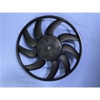 Buy cheap 8K0959455G A4L Q5 Audi Radiator Cooling Fan product
