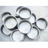 Buy cheap Sintered Moly Crucible for Sapphire Growth Furnace from wholesalers