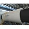 Buy cheap 800kg/H HDPE Jacket Pipe Extrusion Line For Pre Insulated Pipe from wholesalers