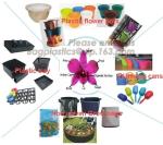 Hanging plant bags felt wall planter garden felt growEco-friendly Geotexitle Bag