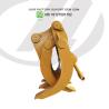 Buy cheap 500 Lbs Grip Force Hydraulic Log Grapple With 36 Inches Grip Opening And 1000mm Max Jaw Opening from wholesalers