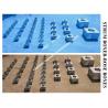 Buy cheap JIS F7206-1998 MARINE STEEL PLATE BILGE WATER FILTER BOX FILTER BOXES FOR BILGE LINE FH-125A JIS F7206 from wholesalers