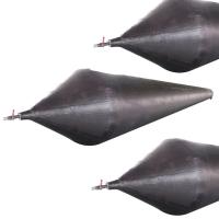 Buy cheap NBR Airbag Launching Ship Marine Rubber Airbags For Boat product