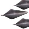 Buy cheap NBR Airbag Launching Ship Marine Rubber Airbags For Boat from wholesalers