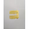 Buy cheap Classical Golden Personalized Silver Bookmarks For Kids Students Pupils from wholesalers