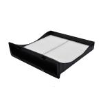 Takumi Engine Cabin Filter C36115 For Subaru Forester