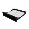 Buy cheap Takumi Engine Cabin Filter C36115 For Subaru Forester from wholesalers