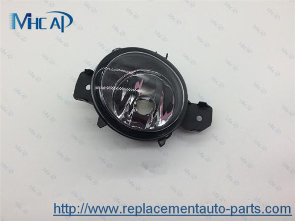 Buy cheap Right Left Front Fog Light Covers For Cars BMW 1' E81 E87 E87LCI E88 E83 E84 from wholesalers