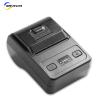 Buy cheap Thermal Pos Printer 58mm Portable Wireless Bluetooth Receipt Printer for Gas Station from wholesalers