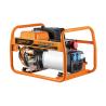 Buy cheap 8000BNE DC8.3A 12V Portable Gasoline Generator Three Phase 6.5L Fuel Tank from wholesalers