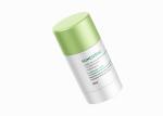 30g 50g 75g Empty Twist Up Deodorant Stick Container Roll On Tube Packaging