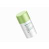 Buy cheap 30g 50g 75g Empty Twist Up Deodorant Stick Container Roll On Tube Packaging from wholesalers