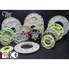 Buy cheap John Deere AT458031 Torsional Flange Coupling KTR d-48407 rheine from wholesalers
