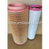 Buy cheap Good Quality Air Filter For CAT 245-6375 245-6376 from wholesalers