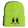 Buy cheap Unisex Cute Soft Trend Hip Hop Knit Beanie Hats For Autumn Winter from wholesalers