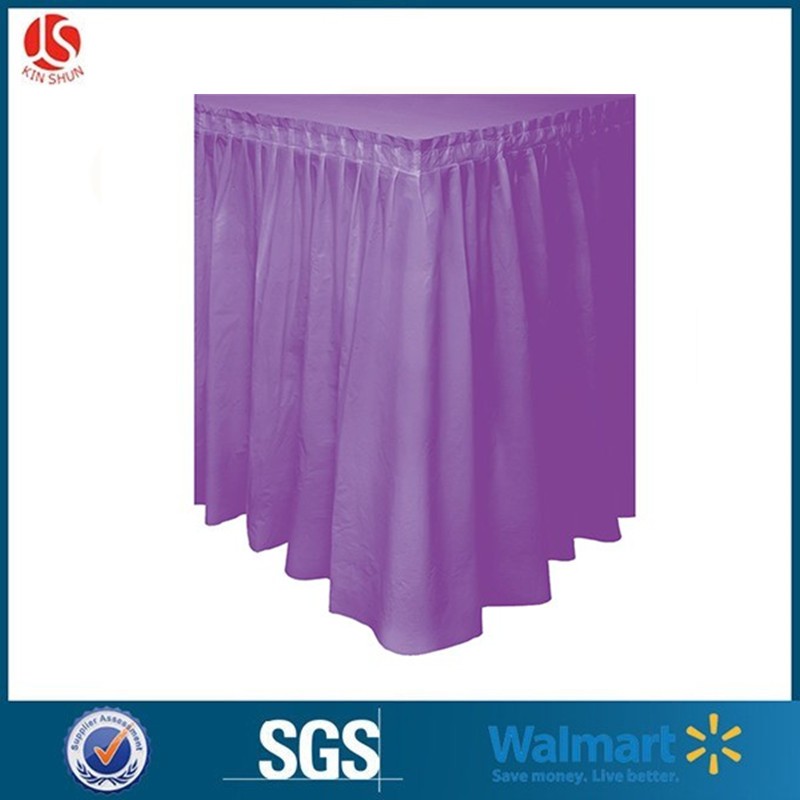 High Quality Printed Shower Curtain,Polyester Shower Curtain ,Waterproof Shower Curtain