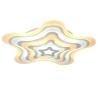 Buy cheap Foyer Kids room Children room ceiling lights fixtures Indoor home decor (WH-MA-115) from wholesalers