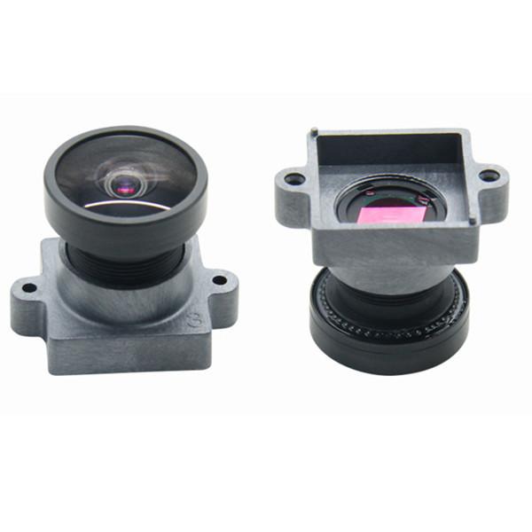 Buy cheap Driving Recorder AR0237 4G2P F1.8 135 Degree 2.9mm Car Camera Lens from wholesalers