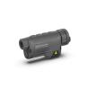 Buy cheap Handheld Thermal Imaging Monocular 384×288 With Laser Rangefinder from wholesalers