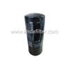 Buy cheap High Quality Oil Filter For SCANIA 1117285 from wholesalers