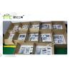 Buy cheap Continuous Industrial Inkjet Printer For Production Line Simple Installation-Windows fonts, TrueType fonts, pictures from wholesalers