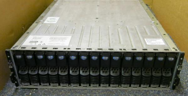 Buy cheap Emc Symmetrix Storage 100-880-876 146GB 2GB 10K 3.5 Fiber Channel Hard Drive HDD from wholesalers