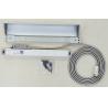 Buy cheap Lathe 2 Axis Digital Readout Kit from wholesalers