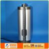 Buy cheap Heating Alkaline Water Ionizer Filter For Home / Commercial from wholesalers