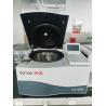 Buy cheap High Speed Refrigerated Centrifuge Machine H2100R Table Top Large Capacity Centrifuge from wholesalers