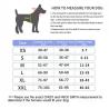 Buy cheap XS-XXL Nylon Pet Harness Dog Chest Harness No Pull High Visibility Dog Harness from wholesalers