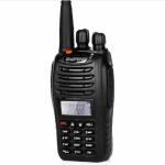 Digital Two Way Radio Baofeng UV-B5 Dual Band Wireless Long Range Two Way Radio