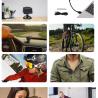 Buy cheap 1080P Mini Spy Camera from wholesalers