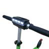 Buy cheap ON SALE Popular Fashion Style Pro Two Wheel Self Balancing Scooter Xiaomi Fast Folding from wholesalers