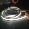 Buy cheap Wholesale 12 Volt 1cm cuttable Warm White Neon Strip Led Square 10x10mm neo led 30 m from wholesalers