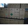 Buy cheap Disposable 11.3kg R407c Refrigerant Gas Chclf2 Formula from wholesalers