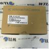 Buy cheap Yaskawa AC Industrial Servo Motor , High Power Servo Motor SGM-01A314S 100W 200V from wholesalers