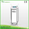 Buy cheap Powerful high quality SHR hair removal machine for sale from wholesalers