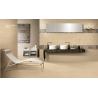 Buy cheap 600*600mm Non Slip Matt Cement Look Porcelain Tile Kitchen And Floor Tile from wholesalers