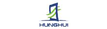 himfr.com
