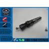 Buy cheap Diesel Unit Injector 570016 579251 579261 4954648 1764364 579261 For cummins SCANIA HPI Engine from wholesalers