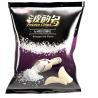 Buy cheap Extoic Snack Wholesale Offering Bretonne salt 34g /10 Bags- Asian Snack Brand Wholesale-Veggie Snack from wholesalers